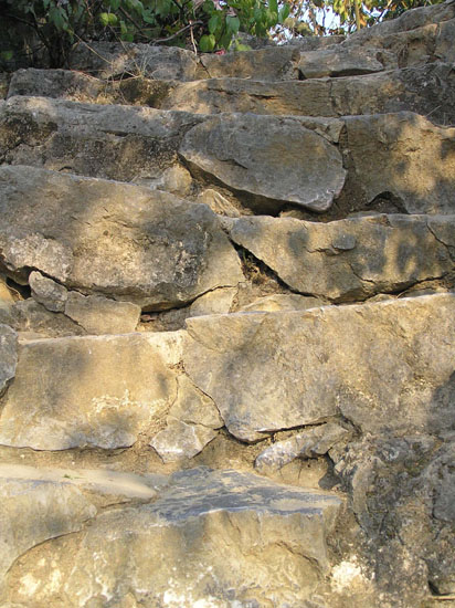 PA080278